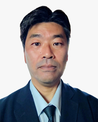 伊吹　知之