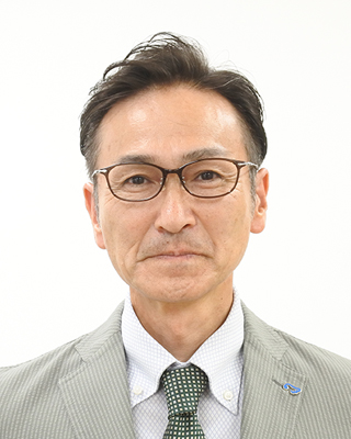 小松　正仁