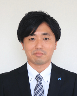 田澤　潤一