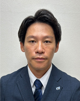 戸邉　聡